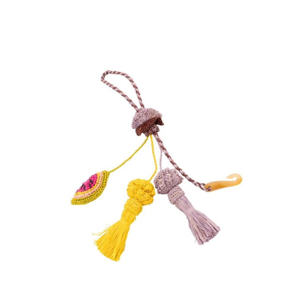 Jamin Puech Women Bag Charm